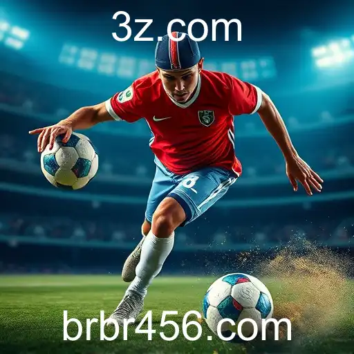 Inovação e Desafios nos Jogos Digitais de 2025