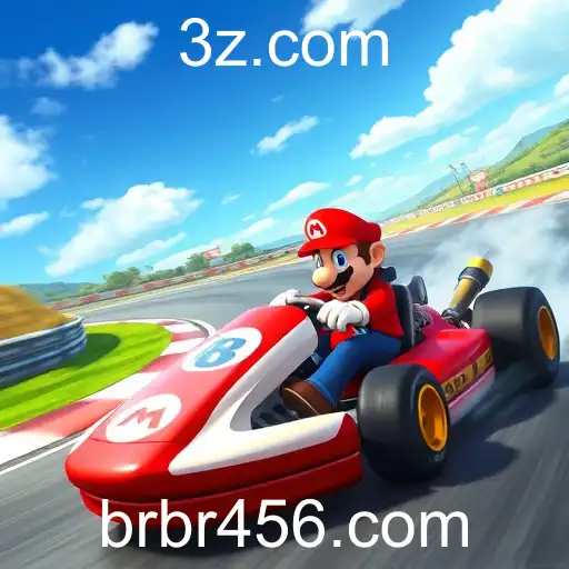 O Crescimento do Mercado de Jogos Online no Brasil