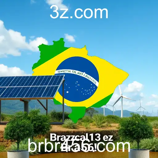 A Revolução do BR456 nos Jogos Online