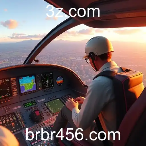 A Ascensão do BR456 nos E-Sports em 2025