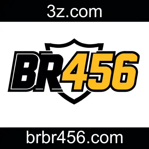 A Revolução do BR456: Jogos e Comunidade em Expansão