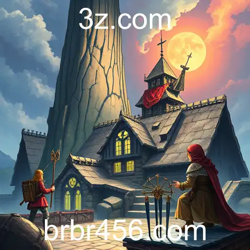 A Ascensão dos Jogos Online em 2025