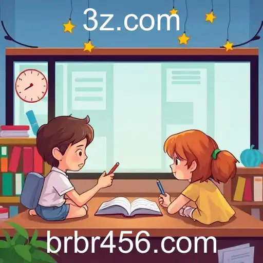 Tendências e Dinâmicas do Br456 em 2025