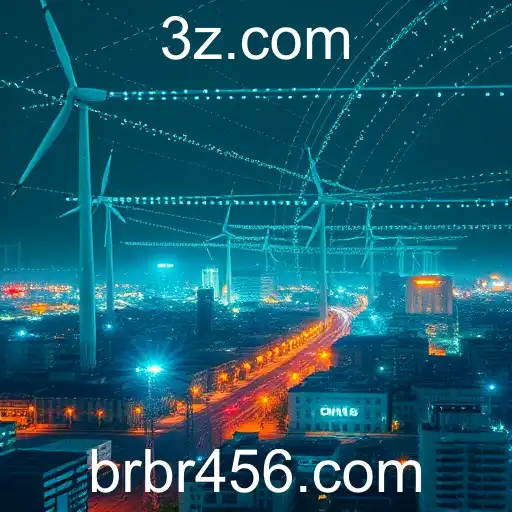 A Ascensão dos Jogos de Realidade Virtual em 2025