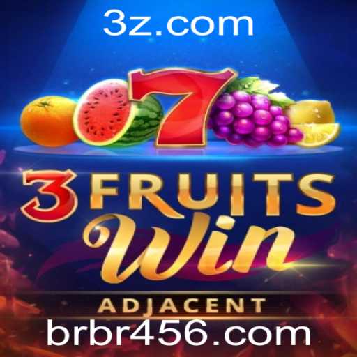 Descubra a Emoção de 3FruitsWin: Um Guia Completo