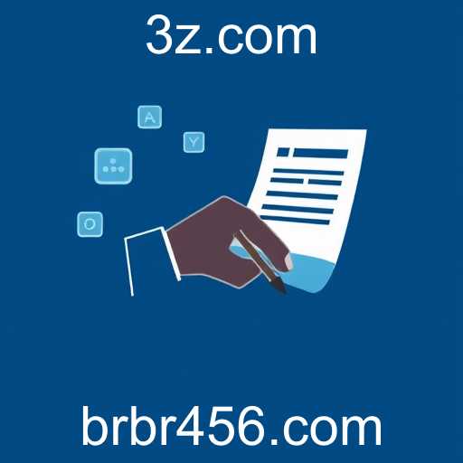 Contrato Usuário: Importância e Implicações do Termo Facilitador br456