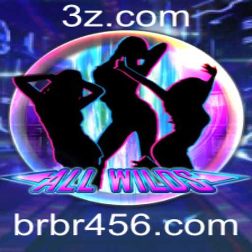 Explorando o Mundo de AllWilds: Um Novo Jogo Inovador