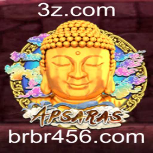 Apsaras: A Nova Sensação nos Jogos de Tabuleiro