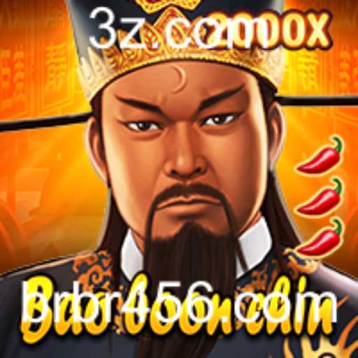 BaoBoonChin: Explorando o Universo do Jogo Inovador