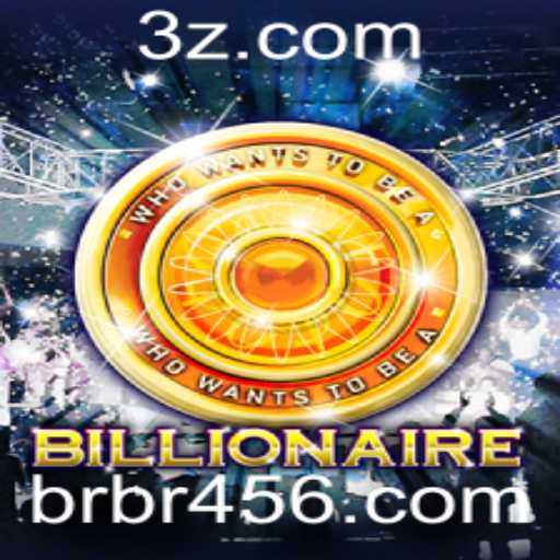 Descubra o Fascinante Mundo de 'Billionaire': O Jogo que Revoluciona o Mercado