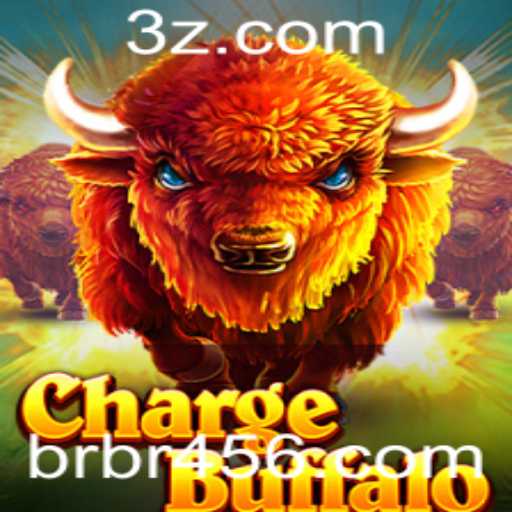 Desvendando o Mundo de ChargeBuffalo: Inovação no Universo dos Jogos