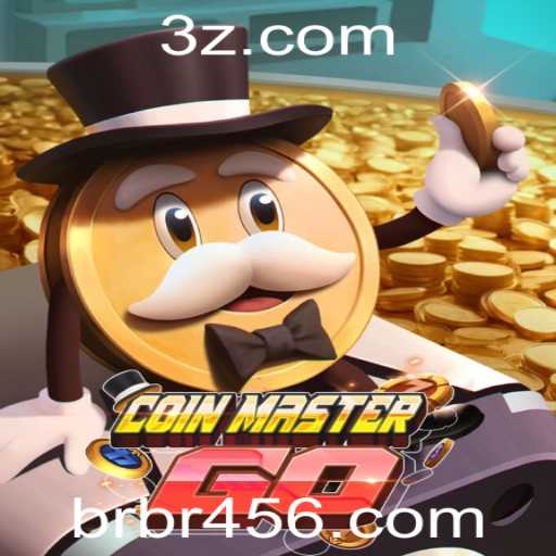 Descubra o Universo de CoinMasterGO: Um Jogo de Aventura e Estratégia