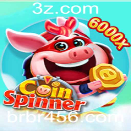 Explorando CoinSpinner: Uma Nova Era de Jogos Interativos