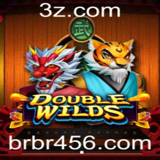 Explorando o Mundo de DoubleWilds: Um Novo Jogo de Estratégia Imersivo