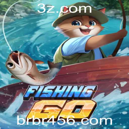 Descubra a Emoção de FishingGO: O Jogo que Capturou o Mundo