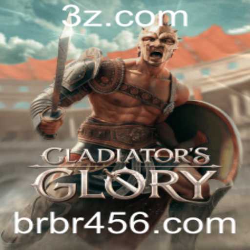 GladiatorsGlory: O Novo Fenômeno dos Jogos de Tabuleiro
