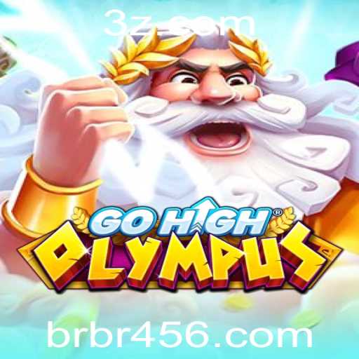 Descubra GoHighOlympus: O Novo Jogo que Está Conquistando o Mundo