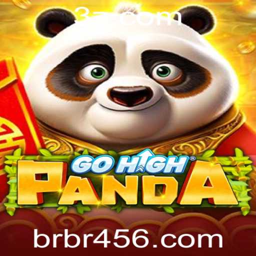 Descubra GoHighPanda: O Novo Fenômeno dos Jogos Digitais