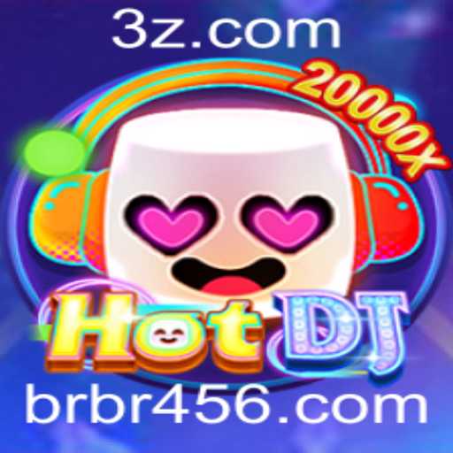 Descubra o Fascinante Mundo de HotDJ: O Jogo que Conquista Multidões