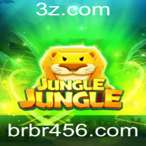Explorando o Mundo Vibrante de JungleJungle: Um Guia Completo