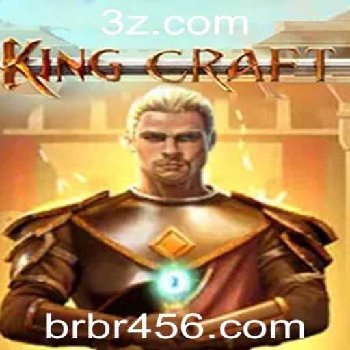 Descubra o Universo Fascinante de KingcraftMenomin: Um Jogo de Estratégia Inovador