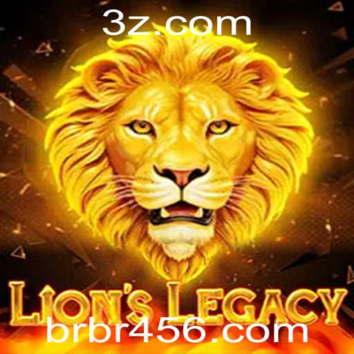 Descubra o Mundo de LionsLegacy: Aventura e Estratégia em um Novo Jogo