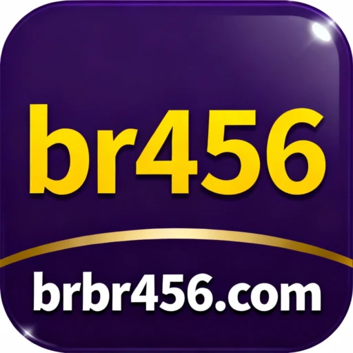 br456