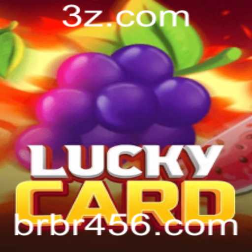 Descubra o Empolgante Mundo do LuckyCard