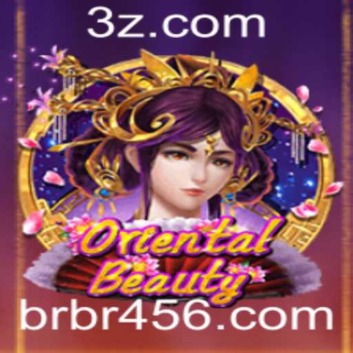 Descubra o Mundo Fascinante de OrientalBeauty