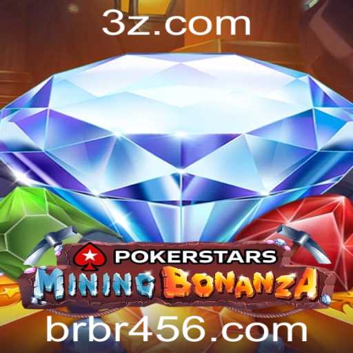 Explorando o Mundo do Pokerstars: Uma Imersão no Jogo de Poker Online