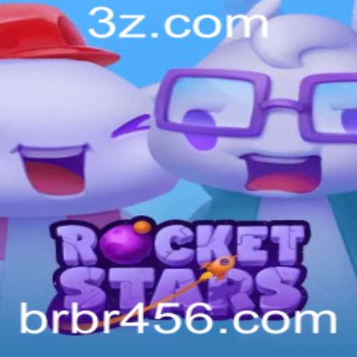 Descubra RocketStars: Um Jogo de Estratégia Espacial Inovador