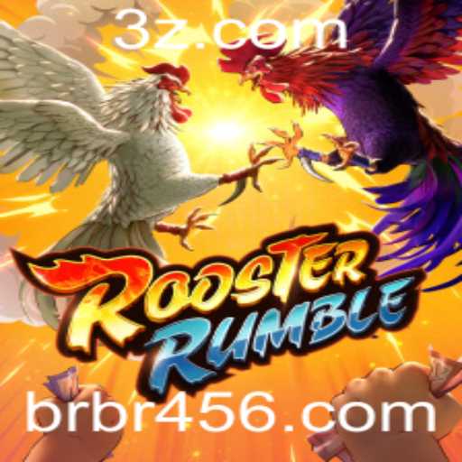 RoosterRumble: A Nova Sensação dos Jogos de Estratégia