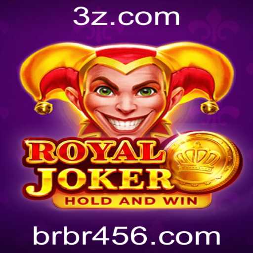 RoyalJoker: Explorando o Novo Clássico dos Jogos de Estratégia