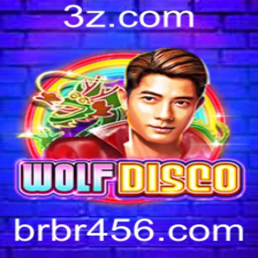Descubra WolfDisco: O Novo Jogo que Está Conquistando os Jogadores